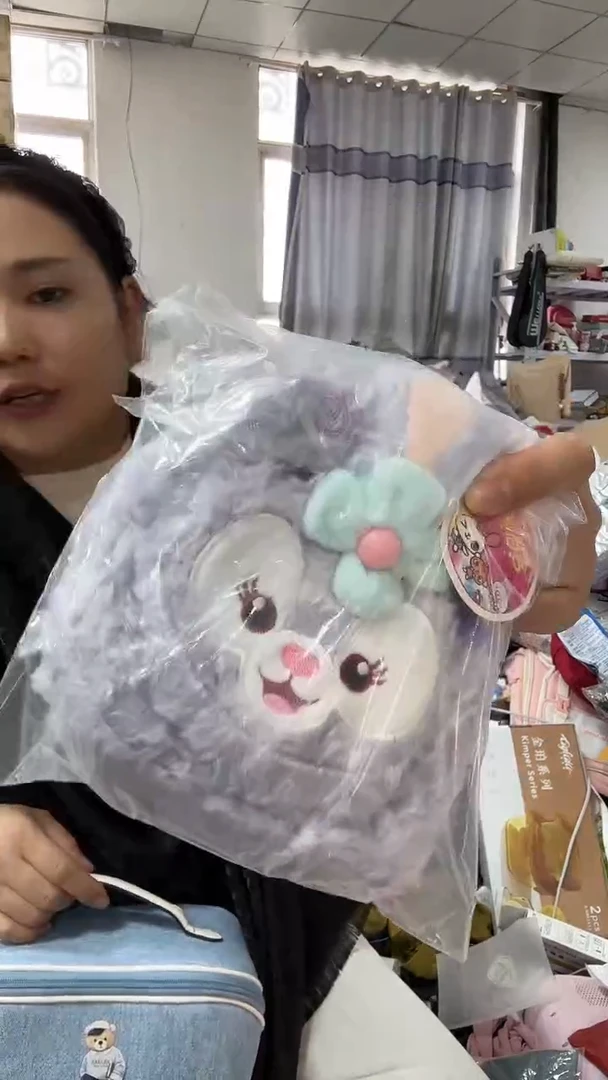 织物琪老板2号店商品看图片下单