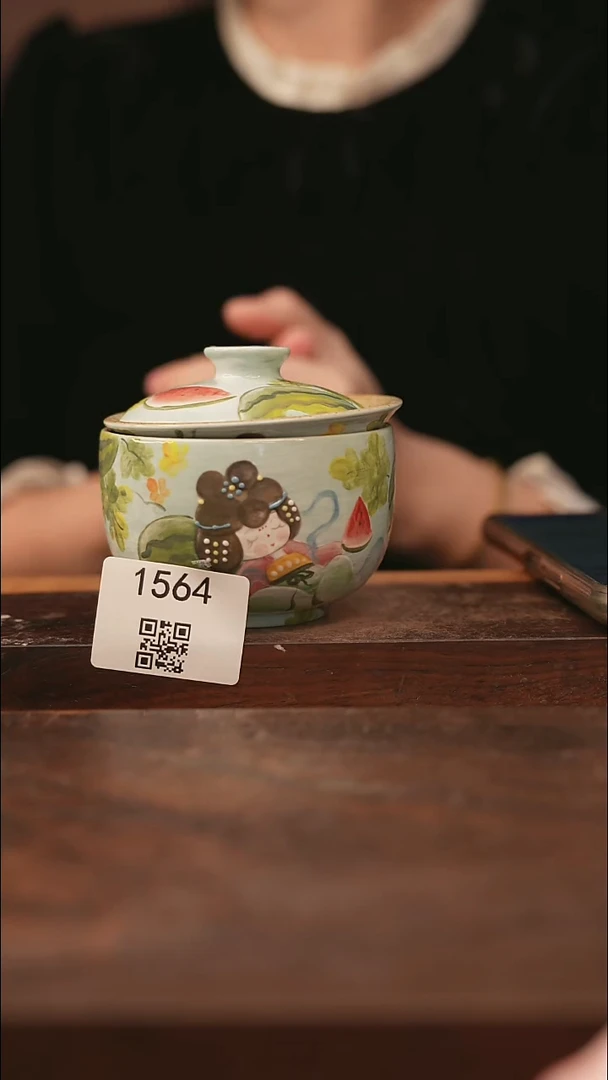 【落单孤品】/杯子@@1564