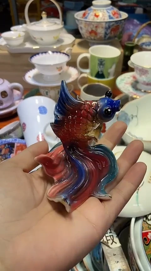 瓷片匆**匆1111111111111@@1