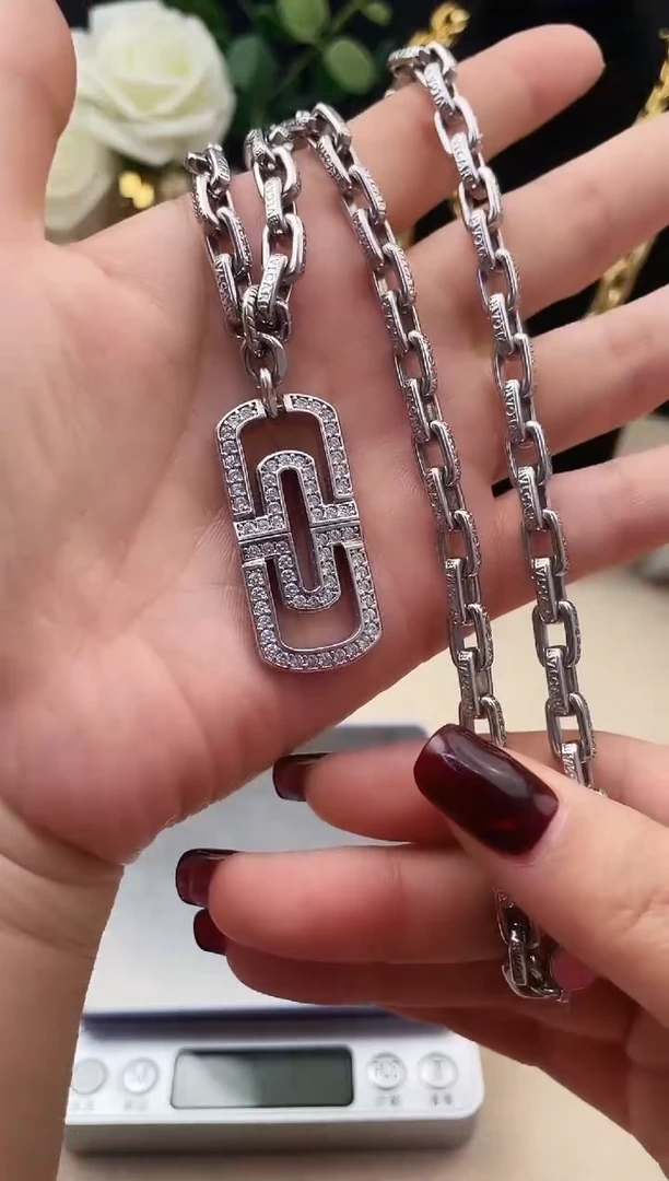 合金无合金无aaaaaaaaaaaaaaaaaaa