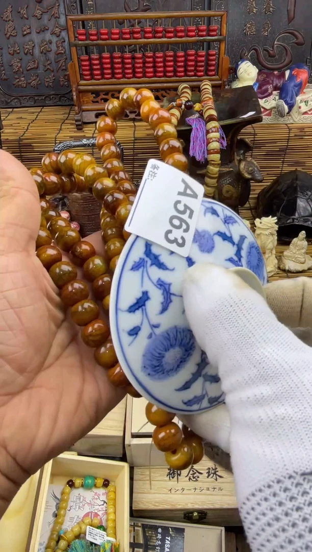 欧**云563 111111111111