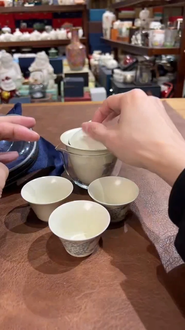 【闪购商品】AAAAAAAAAAAAAAA