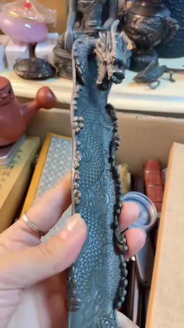 瓷片xz 慧然珍宝阁质量保证