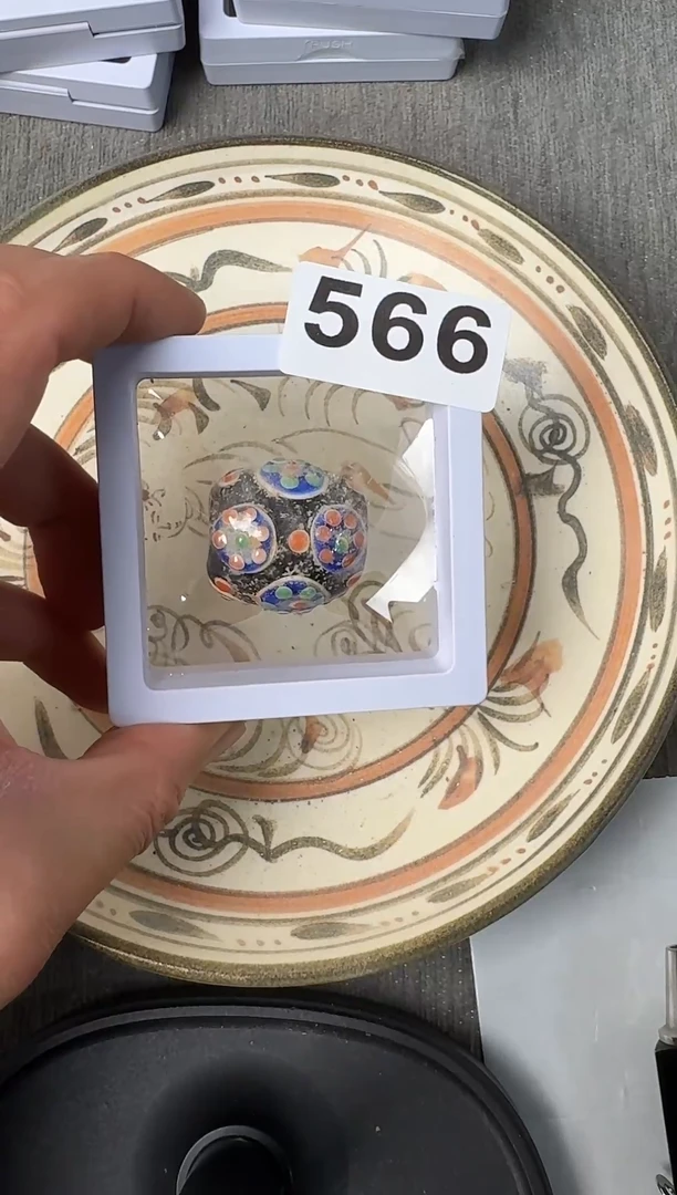 瓷片88888888888888