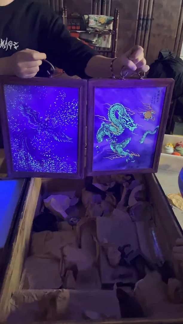 瓷片八号甄选八号甄选