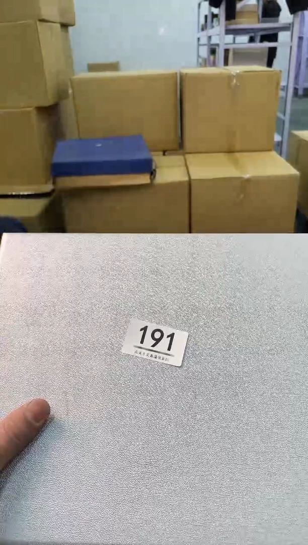 【闪购商品】啊啊啊啊啊啊啊啊191