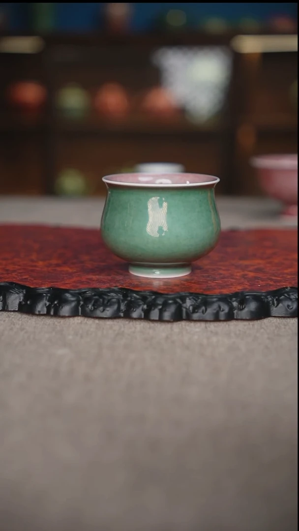 幸**道陶瓷陶瓷陶瓷陶瓷