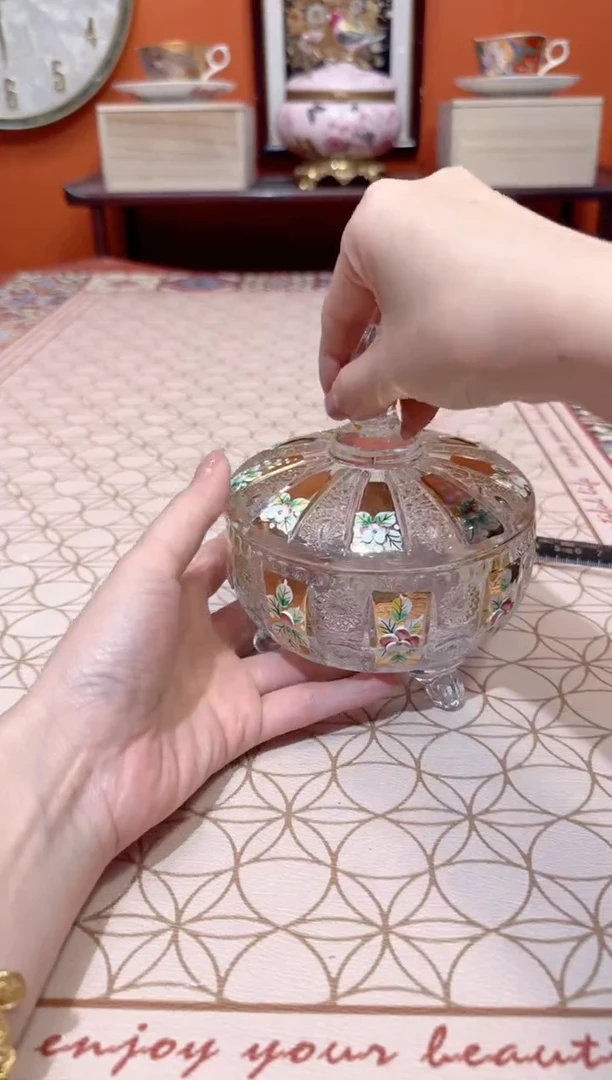 瓷片5杯杯杯杯杯杯杯杯杯杯杯杯杯杯