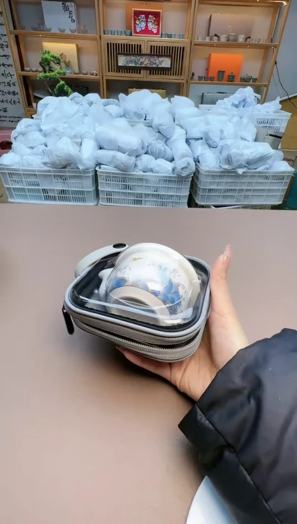 【闪购商品】瓷制品S1111111111111