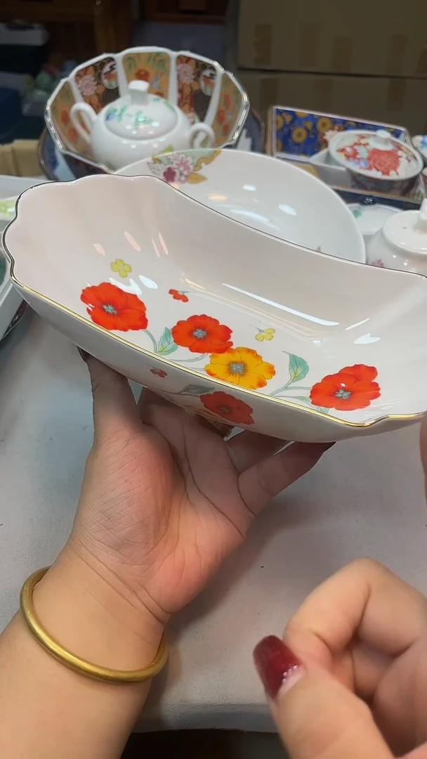瓷片0000000000000