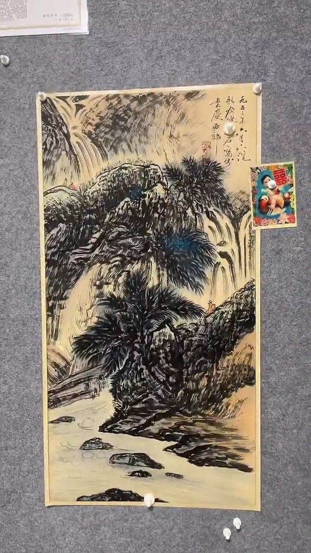 比富苏甄选精品24