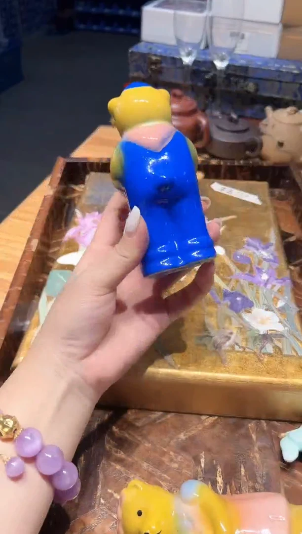 瓷片524好好好好好好好