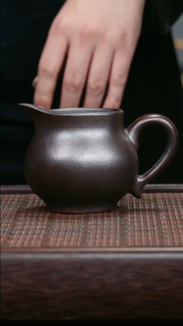 茶壶紫砂紫砂紫砂紫砂紫砂