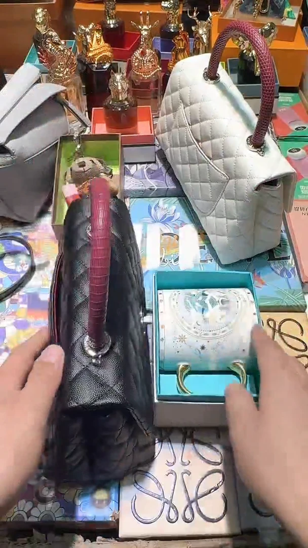 【闪购商品】瓷片11111111111111