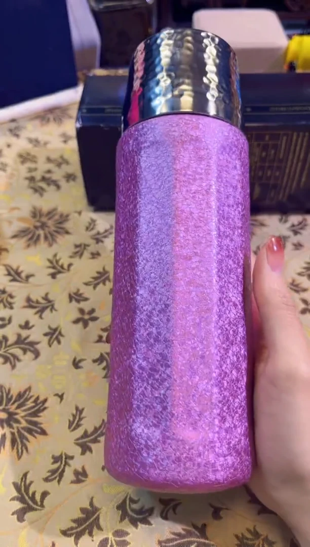 【闪购商品】瓷片陶茶666文玩周边多人