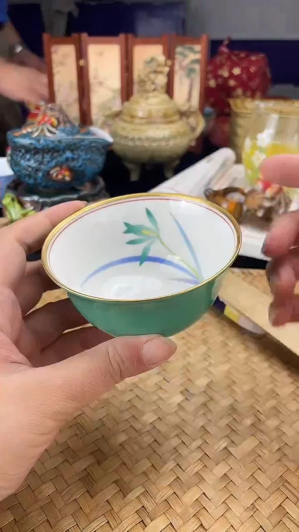其他按图发货，看清尺寸品相再拍