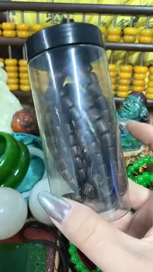 【闪购商品】织绣主播推荐主播推荐