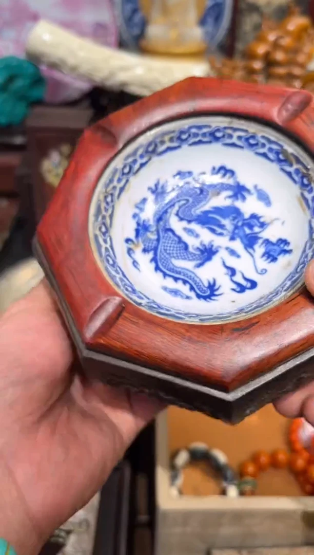 【闪购商品】香榧木112羊羊羊羊羊羊羊羊