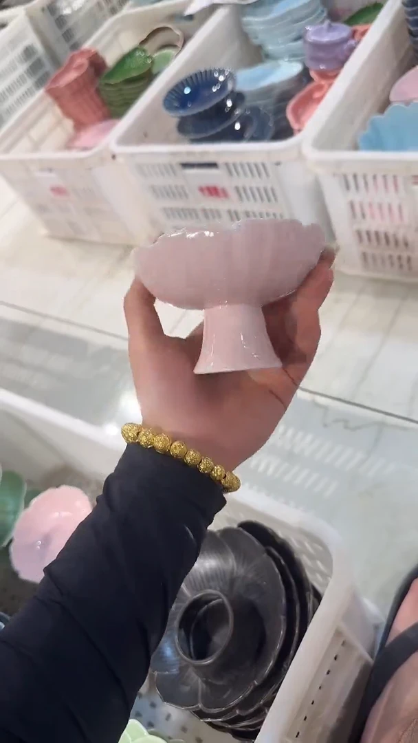 瓷片微瑕商品 介意勿拍