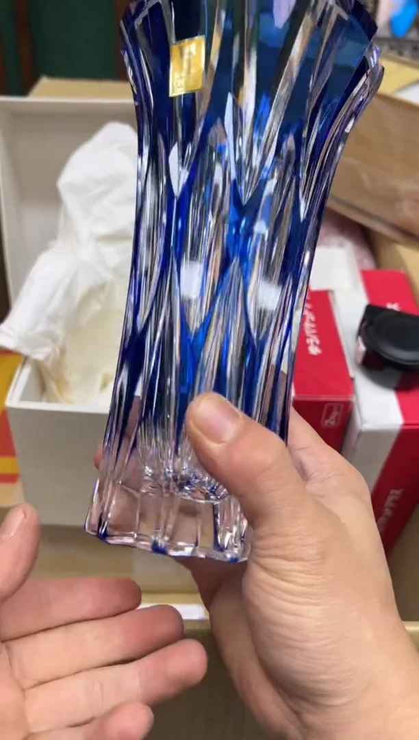 【闪购商品】瓷片h805好好好好好好