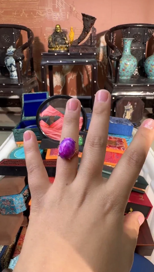 老板娘推荐------------