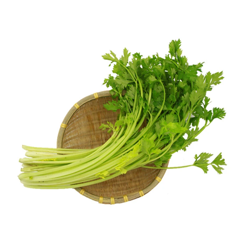 香芹 280g-300g/份