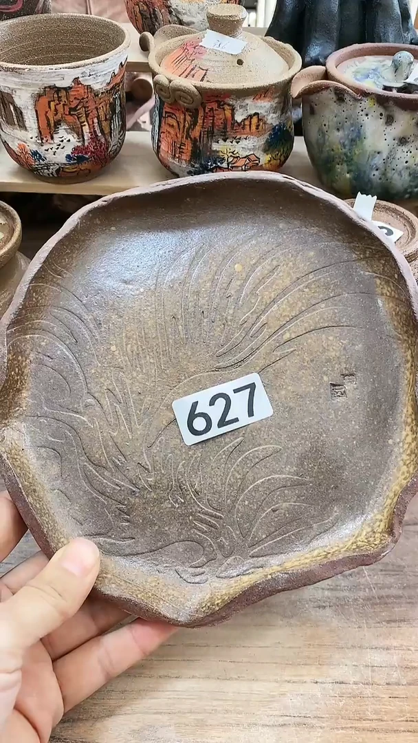 手工制作手工制作
