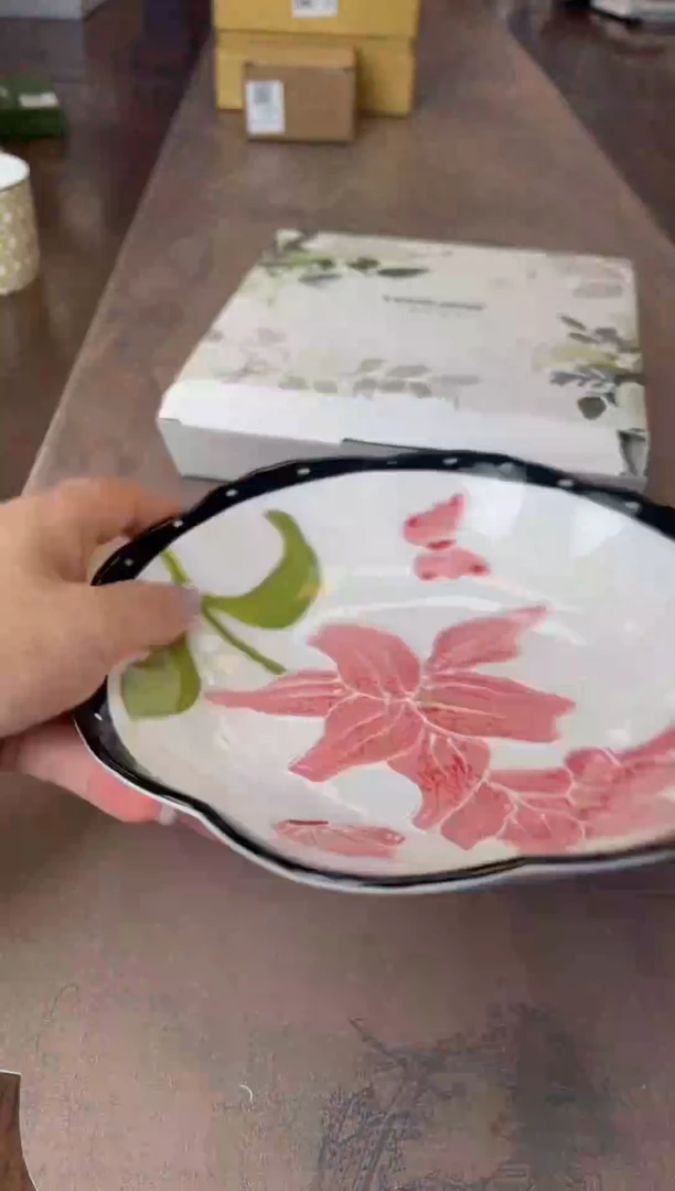 【闪购商品】杯别算了真划算买它@@XQ433