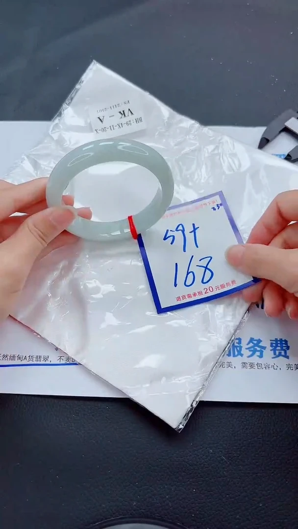 未镶嵌手镯翡翠11111111