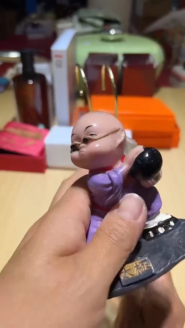 瓷片全场正品,一件不留@@1