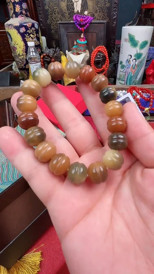 木琳专属哈哈哈哈哈哈哈哈哈