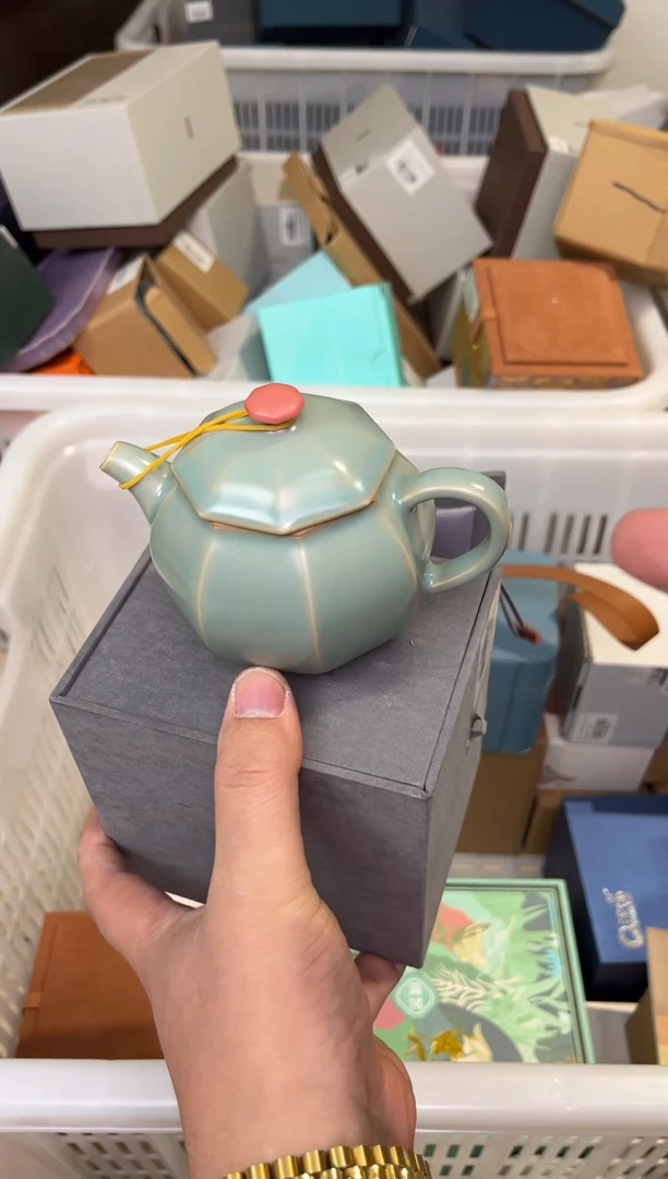 A104茶具茶具茶具茶具