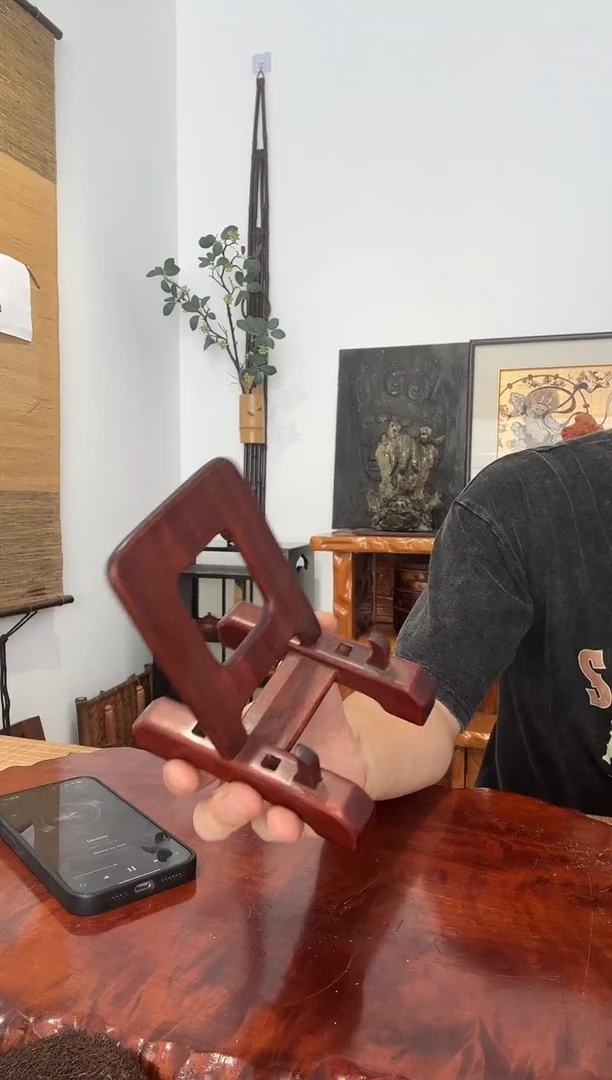 瓷片中古品个别存有岁月痕迹，谨慎下单哦~