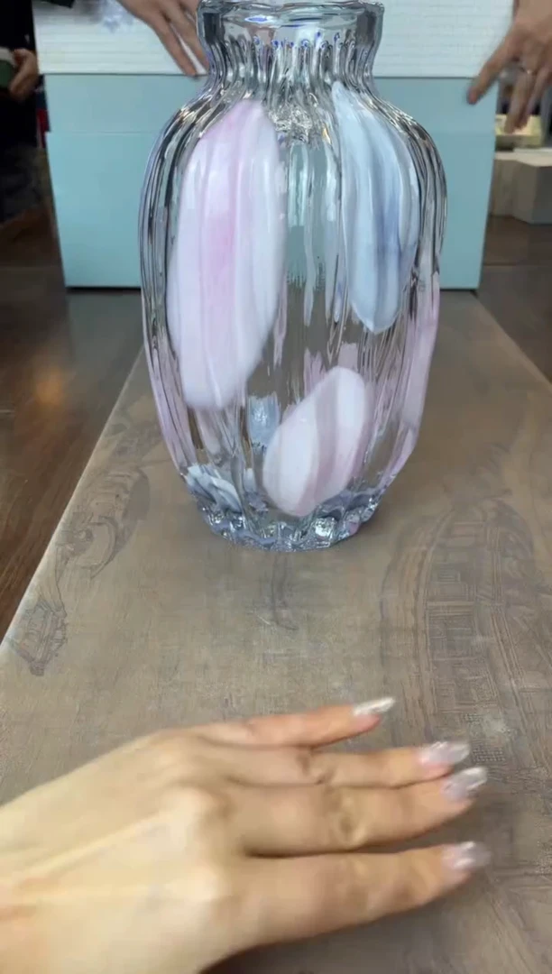 【闪购商品】杯别算了真划算买它@@XQ441