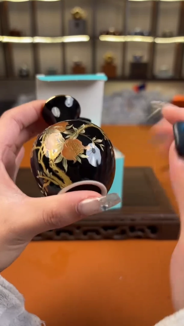 【闪购商品】@@@@@@@@@@@@@@@@1