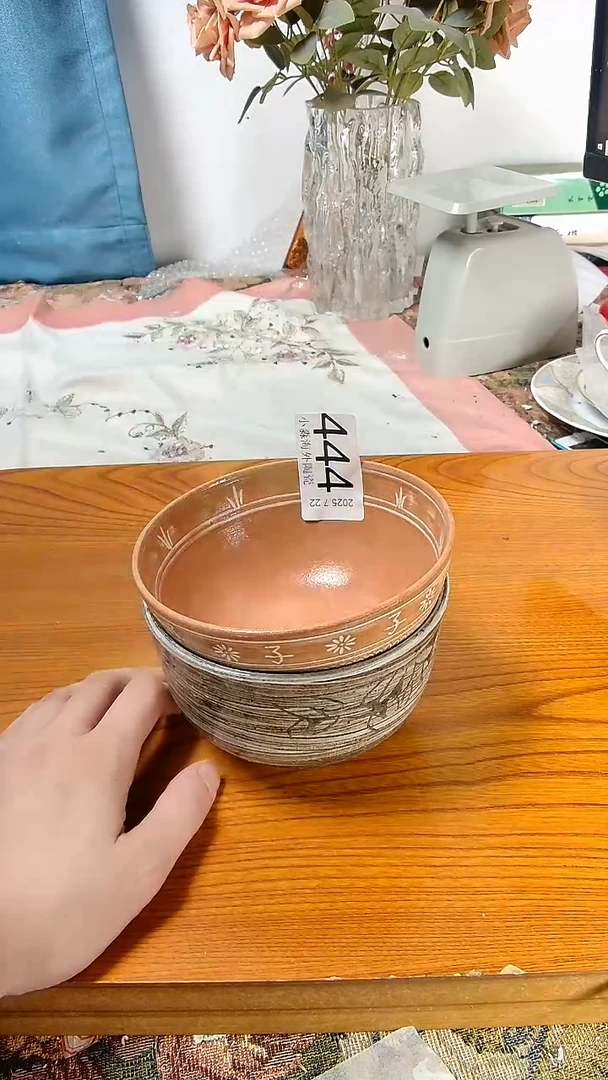 瓷片?***也小淼海外陶瓷工艺品