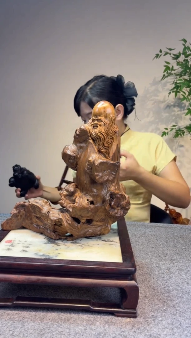 柏木（崖柏）崖柏崖柏