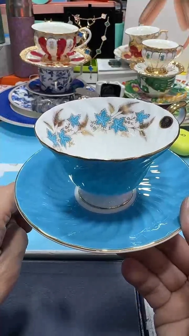 瓷片111111111111111@@1