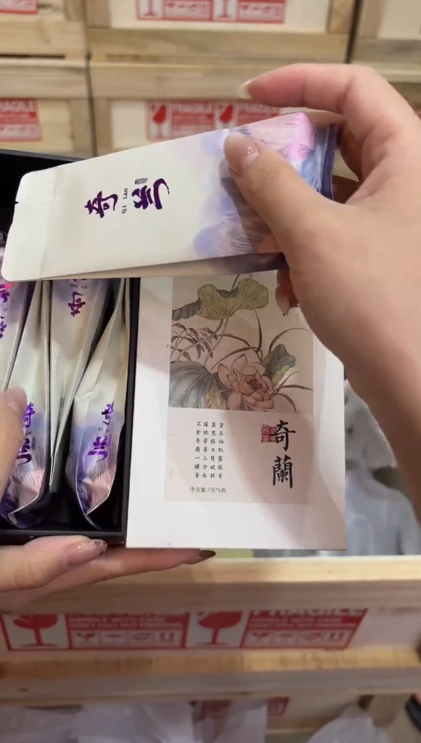 瓷片@@@@@@@@@@@@@@@CY170