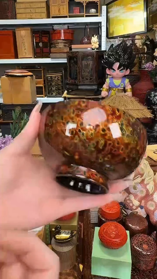 润****姐大漆大漆大漆大漆