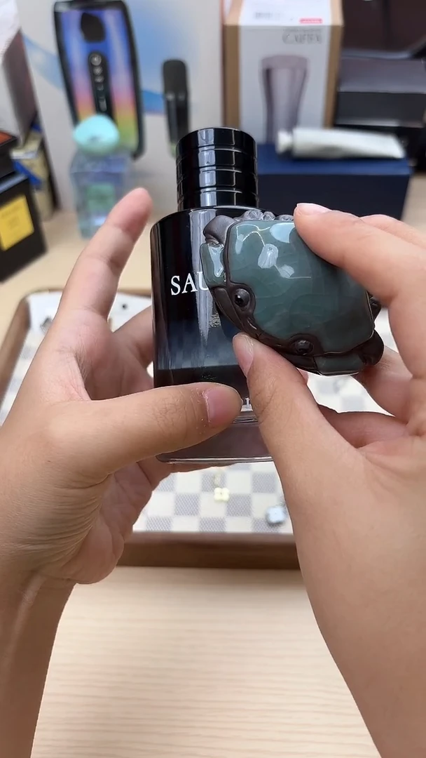 瓷片米家专属链接