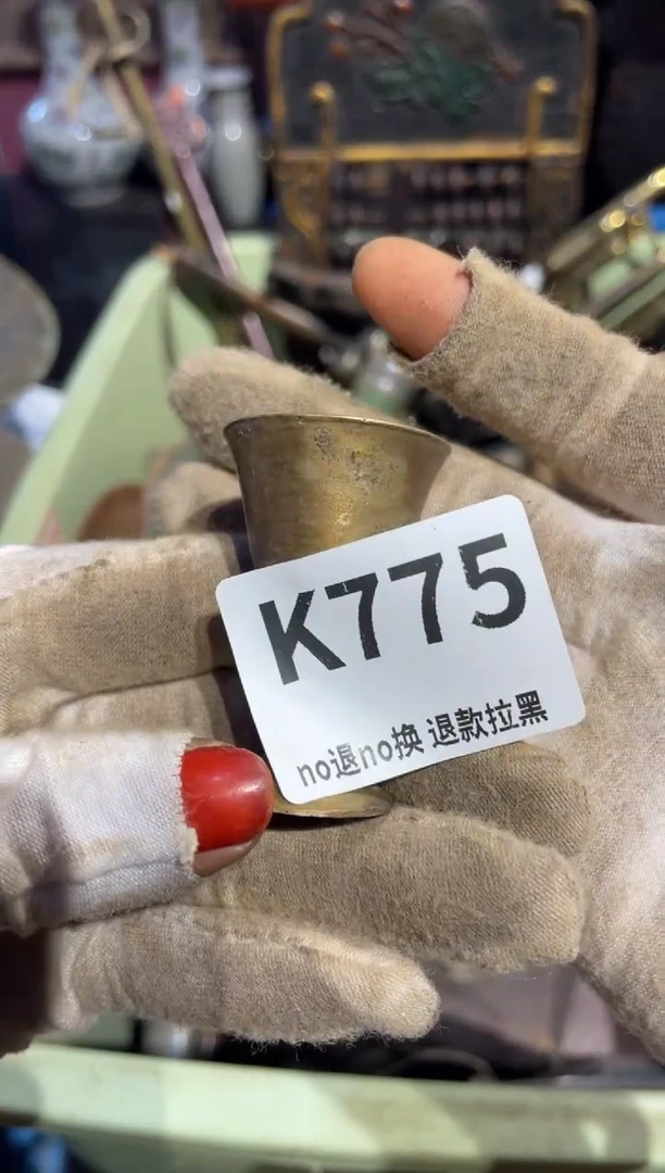 瓷片往**风表姐直播所见所得
