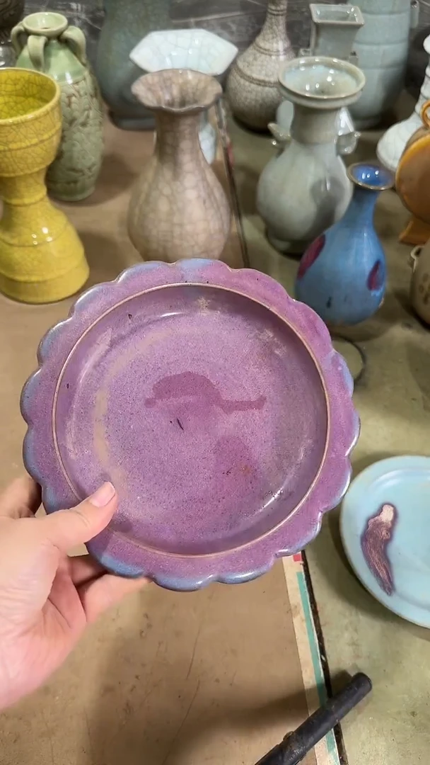 摆件瓷器瓷器瓷器瓷器