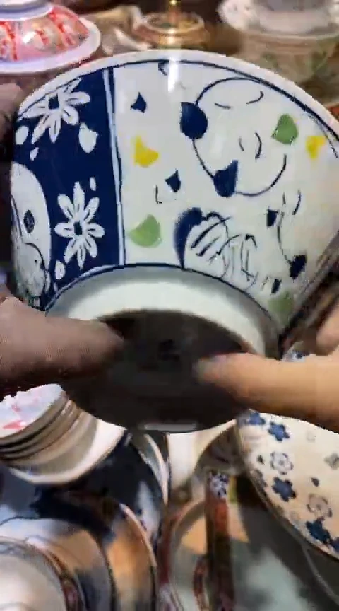 瓷片1111111111111@@1