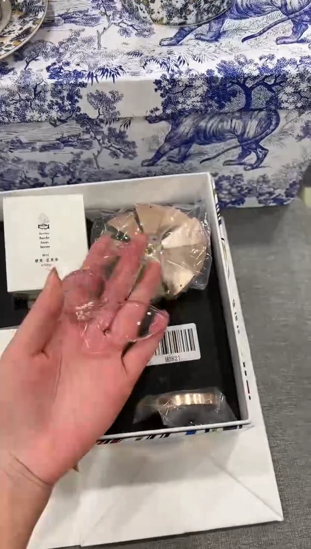 【闪购商品】杯H0821--------------