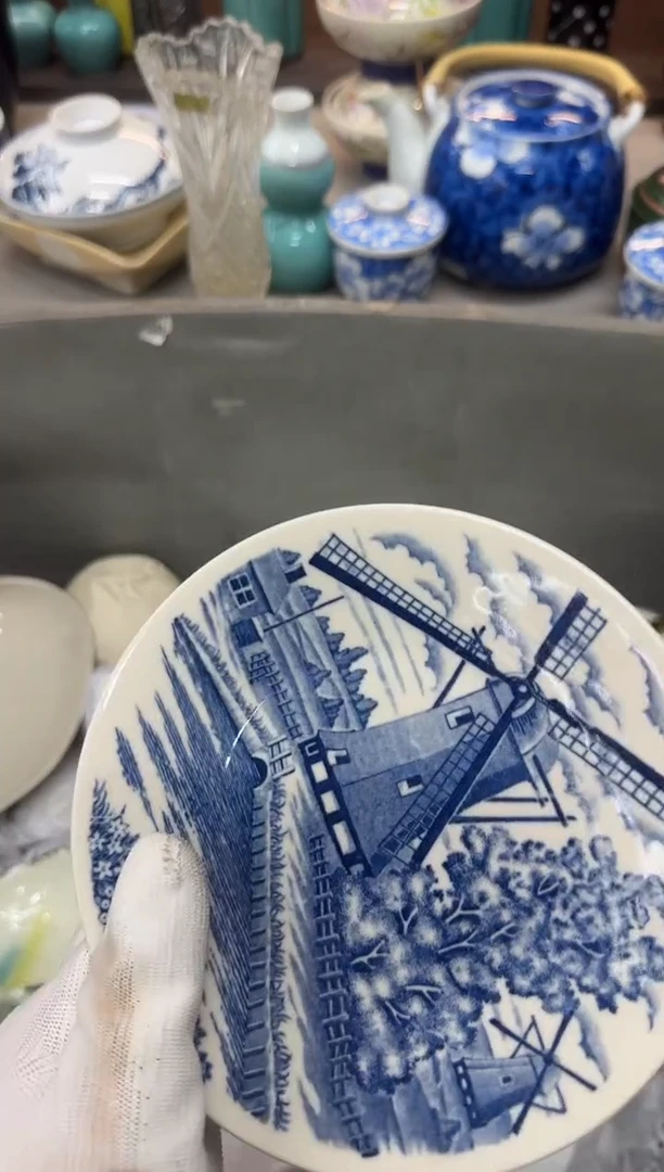 1电**业瓷器瓷器瓷器瓷器