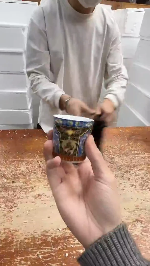 瓷片闪购商品@@@@@@@@