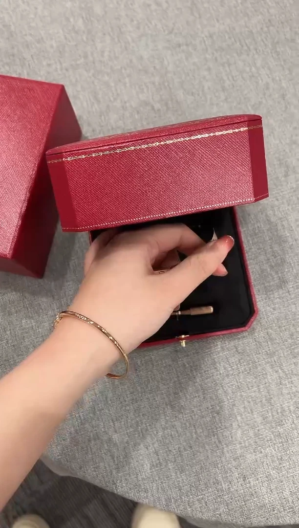 【闪购商品】杯H849--------------