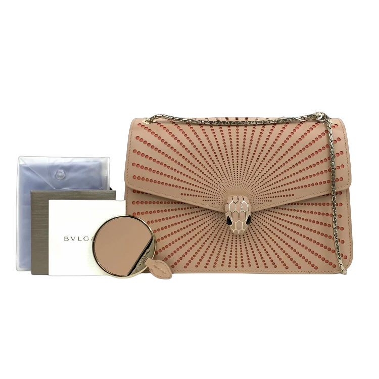 99新/宝格丽/C1367822967/[NZ1224C0024]