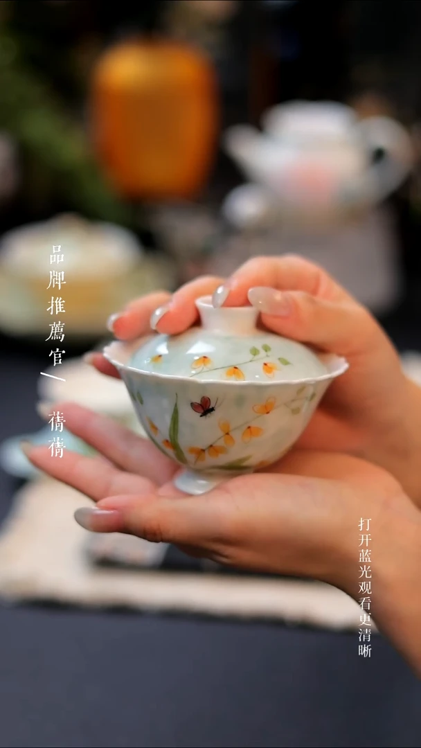 哈哈哈哈哈哈哈哈哈哈哈哈哈